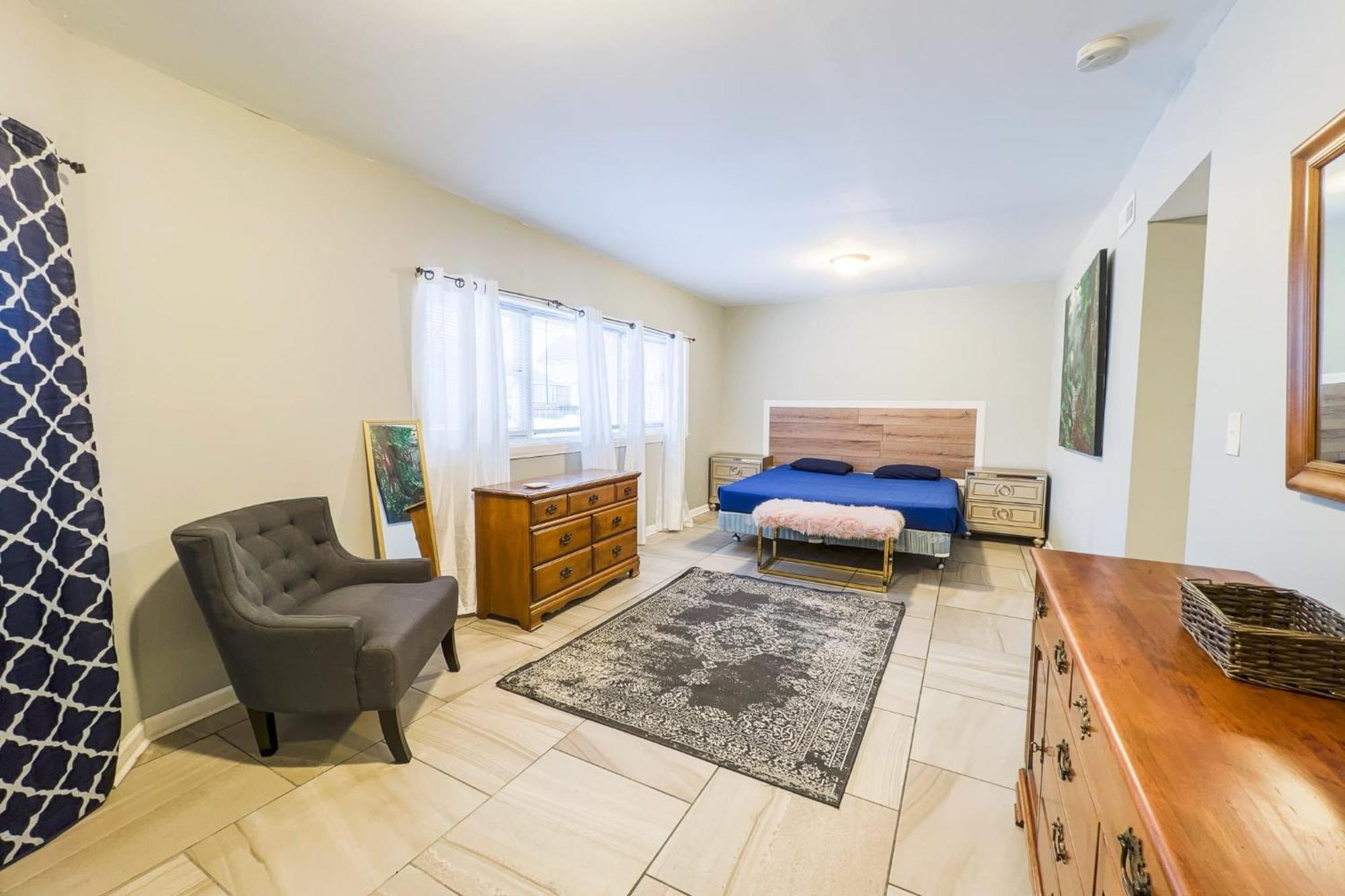 Large 6Br, 6 Bath In The City Of Niagara Falls Esterno foto
