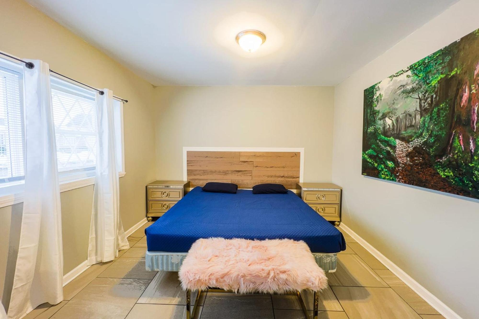 Large 6Br, 6 Bath In The City Of Niagara Falls Esterno foto