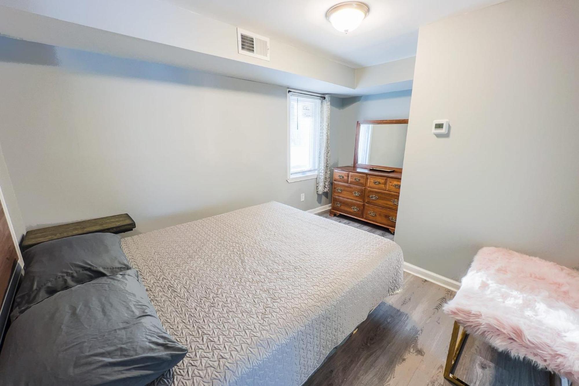 Large 6Br, 6 Bath In The City Of Niagara Falls Esterno foto
