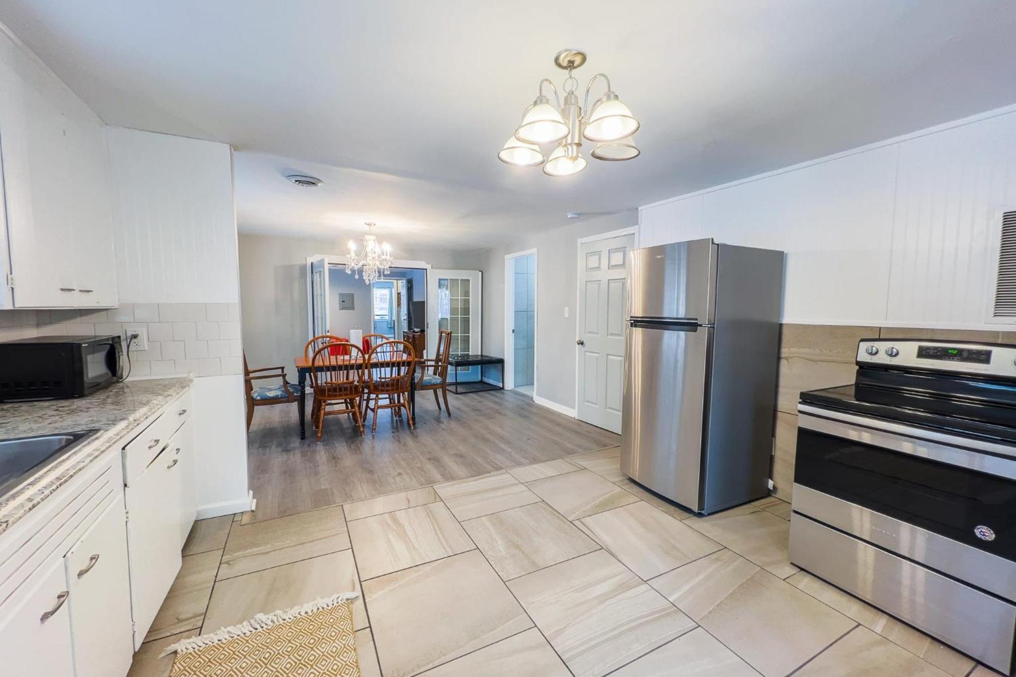 Large 6Br, 6 Bath In The City Of Niagara Falls Esterno foto