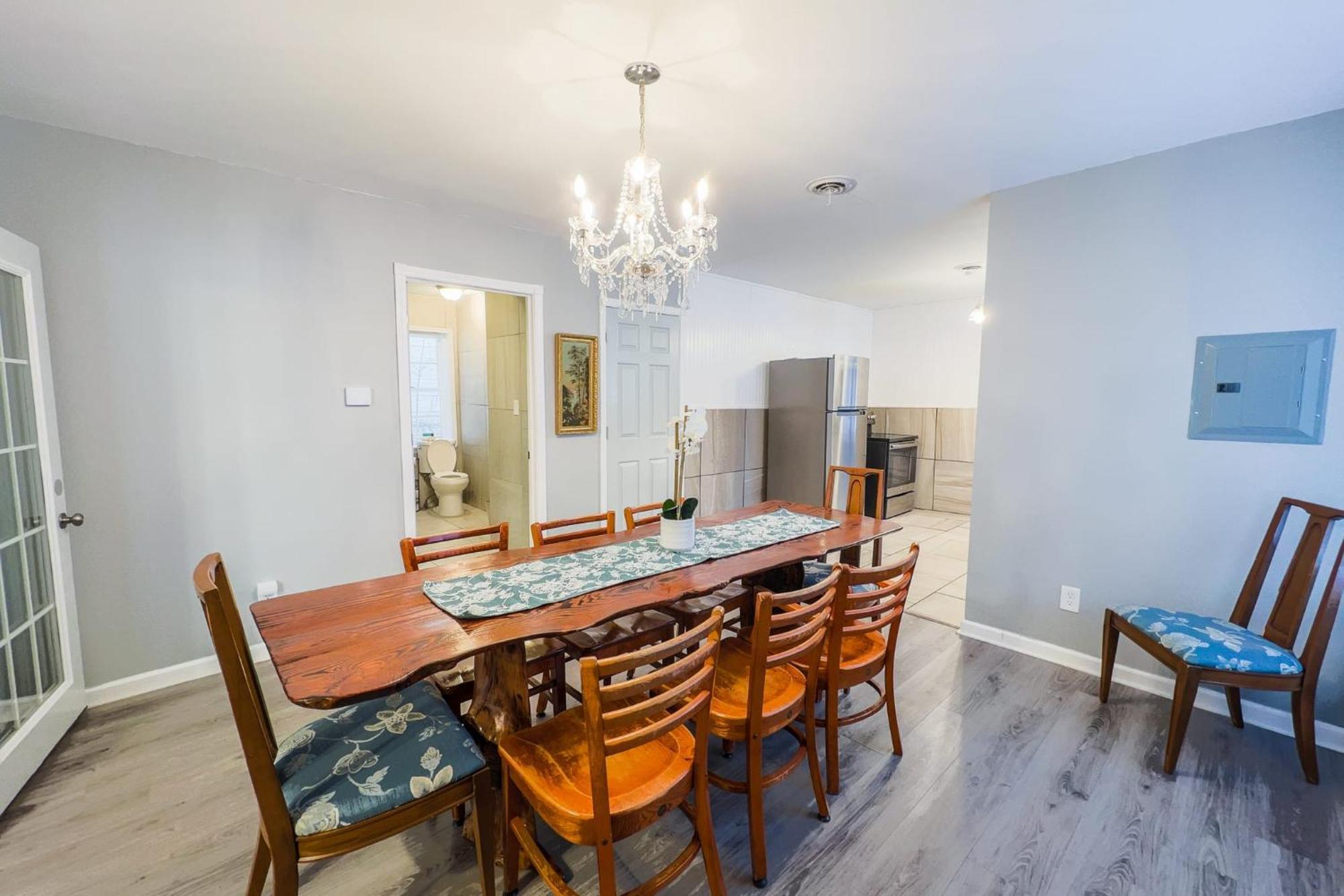 Large 6Br, 6 Bath In The City Of Niagara Falls Esterno foto