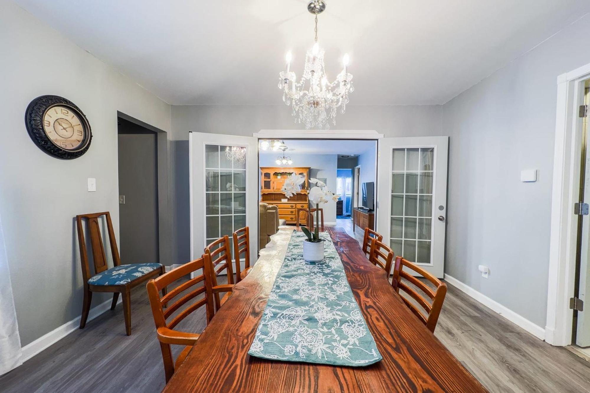 Large 6Br, 6 Bath In The City Of Niagara Falls Esterno foto