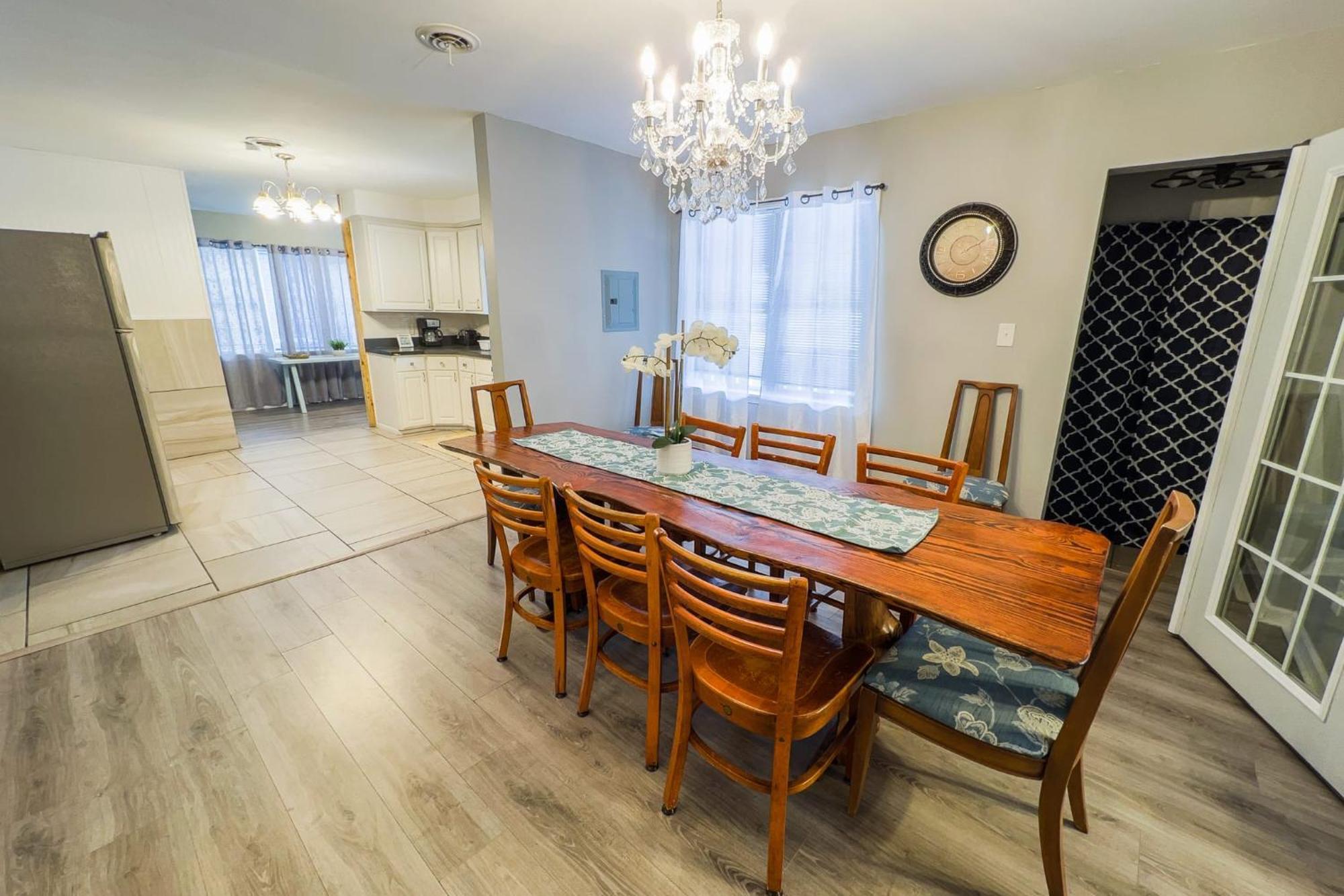 Large 6Br, 6 Bath In The City Of Niagara Falls Esterno foto