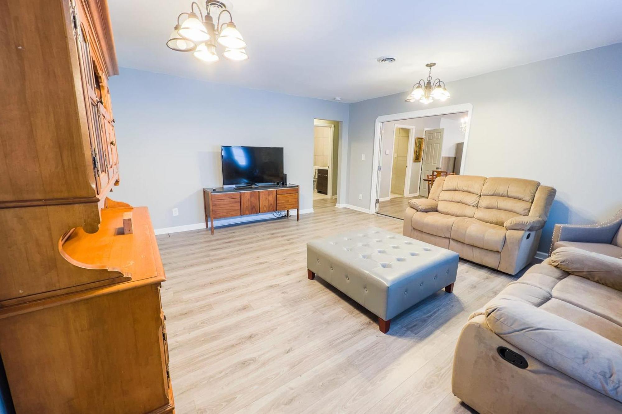 Large 6Br, 6 Bath In The City Of Niagara Falls Esterno foto