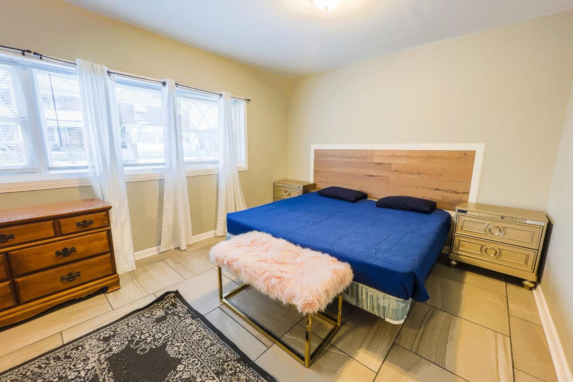 Large 6Br, 6 Bath In The City Of Niagara Falls Esterno foto